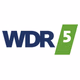 Logo de WDR 5