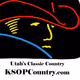 Logo de KSOPCountry.com