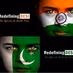 Logo de HumDesi Radio - NY/NJ