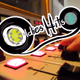 Logo de AOL Oldies Hits