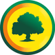 Logo de Umbuzeiro FM
