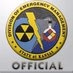 Logo de SW Kansas Emergency Communications