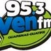 Logo de Dhawalagiri FM 98.6