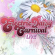 Logo de Electric Daisy Carnival Live