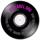 Logo de Netlabel.org - Radioshow