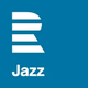 Logo de CRo Jazz