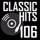 Logo de Classic Hits 106 - EU