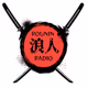 Logo de RouninRadio