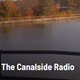 Logo de The Canalside Radio