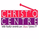 Logo de Christ-O Centre Web Radio