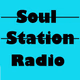 Logo de Essential Radio