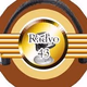 Logo de Radyo 43
