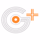 Logo de Gospel Mix Mais