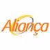 Logo de Rádio Corporativa Aliança (Goiás)