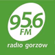 Logo de Radio Gorzow 95.6