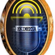 Logo de Ekimeeza Lobby Live Radio