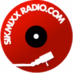 Logo de Sikmixx Radio