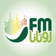 Logo de Radio Rotana FM