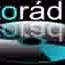 Logo de STO Radio