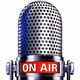 Logo de radio-bom