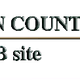 Logo de Plymouth area Police