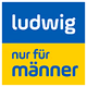 Logo de Antenne Bayern - Radio Ludwig
