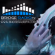Logo de Bridge Radio FX