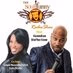 Logo de The Soulfunny Radio