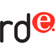 Logo de RDE