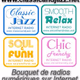 Logo de Classic & Jazz - Smooth & Relax