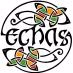 Logo de Celtica FM