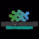 Logo de Universe FM