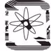 Logo de SIL Broadcast