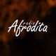 Logo de Radio Afrodita