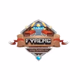 Logo de FyreMc