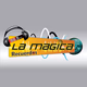 Logo de La Magica Recuerdos