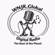 Logo de WNJR.Global
