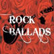 Logo de Rock Ballads