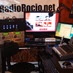 Logo de Radio Rocio