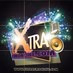 Logo de ExtraFmOnline.Com