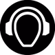 Logo de Pottenhofen