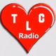 Logo de The Little Country Radio