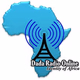 Logo de Dada Radio Online