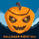Logo de Halloweenradio.net - Kids