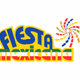 Logo de Fiesta Mexicana Autlán - XHANV