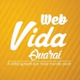Logo de Web Vida Quarai