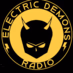 Logo de ELECTRIC DEMONS RADIO