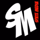 Logo de Spate Radio