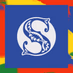 Logo de Sicario Radio
