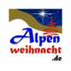 Logo de Alpenweihnacht